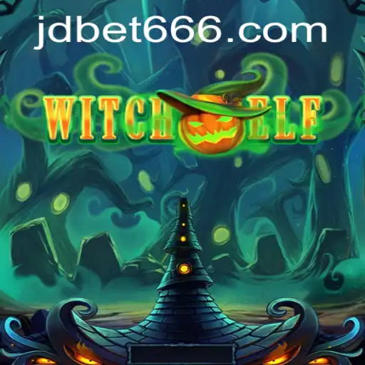 WitchElf: Unveiling the Mysteries and Rules of this Captivating Game