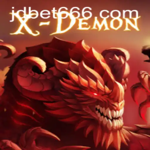XDemon: An In-depth Exploration of Thrilling Gameplay with JDBET
