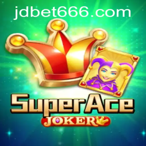 Discovering SuperAceJoker: A Thrilling Casino Adventure with JDBET
