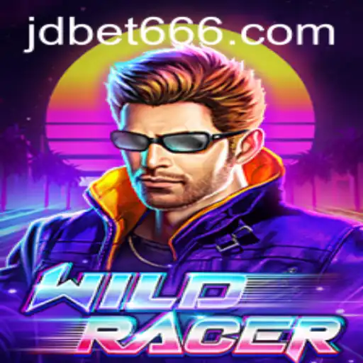 Exploring the Thrilling World of WildRacer and the Unique Elements of JDBET